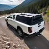 Canopy for Space/Crew Only,  Ford Ranger NextGen/Amarok NextGen - Image 3