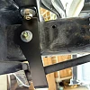 Frontier Bullbar for Volkswagen Amarok 01/2010-04/2023 - Image 29