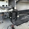 Frontier Bullbar for Volkswagen Amarok 01/2010-04/2023 - Image 37