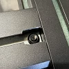 Jeep Wrangler JK Alloy Roof Rack (Up to 250kg) - Image 25