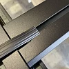 Jeep Wrangler JK Alloy Roof Rack (Up to 250kg) - Image 23