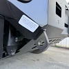 Frontier Bullbar for Volkswagen Amarok 01/2010-04/2023 - Image 6