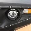 Revolution Bullbar Gen1 for Navara NP300 2015-2019 Pre Face Lift Model - Image 23