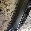 Warrior Bullbar Gen1 for Navara NP300 2015-2019 Pre Face Lift Model - Image 22