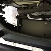 Warrior Bullbar Gen1 for Navara NP300 2015-2019 Pre Face Lift Model - Image 20