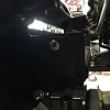 Warrior Bullbar Gen1 for Navara NP300 2015-2019 Pre Face Lift Model - Image 23