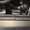 Warrior Bullbar Gen1 for Navara NP300 2015-2019 Pre Face Lift Model - Image 27