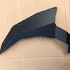 Warrior Bullbar Gen1 for Navara NP300 2015-2019 Pre Face Lift Model - Image 32