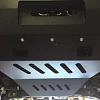 Revolution Bullbar Gen1 for Navara NP300 2015-2019 Pre Face Lift Model - Image 22