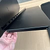 Steel Canopy Side Storage Bin w/ Shelving (Passenger Side) - Image 3