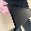 Steel Canopy Side Storage Bin w/ Shelving (Passenger Side) - Image 5