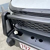 Overland Bullbar for Ford Ranger  PX1 PX2 PX3 2012-2021 - Image 14