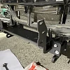 Revolution Bullbar for Mazda BT50 08/2020 - 01/2025 - Image 20