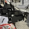 Revolution Bullbar for Mazda BT50 08/2020 - 01/2025 - Image 21