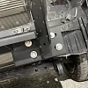 Revolution Bullbar for Mazda BT50 08/2020 - 01/2025 - Image 24