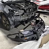 Revolution Bullbar for Mazda BT50 08/2020 - 01/2025 - Image 26