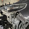 Revolution Bullbar for Mazda BT50 08/2020 - 01/2025 - Image 28