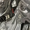 Revolution Bullbar for Mazda BT50 08/2020 - 01/2025 - Image 29