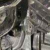 Revolution Bullbar for Mazda BT50 08/2020 - 01/2025 - Image 30