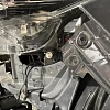 Revolution Bullbar for Mazda BT50 08/2020 - 01/2025 - Image 31