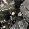 Revolution Bullbar for Mazda BT50 08/2020 - 01/2025 - Image 32