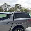 Aluminium Canopy for Mitsubishi Triton - Image 10