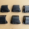 Aluminium Roof Rack for Jeep Wrangler JK/JL &  GladiatorJT - Image 28