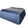 Aluminium Canopy for Jeep Gladiator JT - Image 25