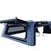 Aluminium Canopy for Jeep Gladiator JT - Image 27
