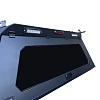 Aluminium Canopy for Jeep Gladiator JT - Image 28