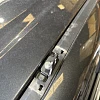 Roof Backbone Mounting Rails kit For Mitsubishi Triton MV 2024-On Dual Cab - Image 18