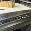 Roof Backbone Mounting Rails kit For Mitsubishi Triton MV 2024-On Dual Cab - Image 15