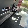 Roof Backbone Mounting Rails kit For Mitsubishi Triton MV 2024-On Dual Cab - Image 6