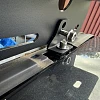Roof Backbone Mounting Rails kit For Mitsubishi Triton MV 2024-On Dual Cab - Image 11