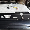 Roof Backbone Mounting Rails kit For Mitsubishi Triton MV 2024-On Dual Cab - Image 13