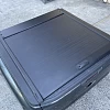 Roller Shutter Tonneau for VW Amarok - Image 9