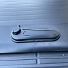 Roller Shutter Tonneau for VW Amarok - Image 21