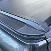 Roller Shutter Tonneau for VW Amarok - Image 22