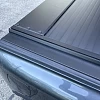 Roller Shutter Tonneau for VW Amarok - Image 4