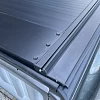Roller Shutter Tonneau for VW Amarok - Image 20