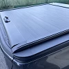 Roller Shutter Tonneau for VW Amarok - Image 2
