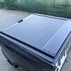 Roller Shutter Tonneau for VW Amarok - Image 24