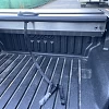 Roller Shutter Tonneau for VW Amarok - Image 25