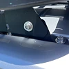 Roof Backbone Mounting Rails kit For Mazda BT50 2020 to Current TF Dual Cab - Image 3