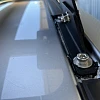 Roof Backbone Mounting Rails kit For Mazda BT50 2020 to Current TF Dual Cab - Image 7