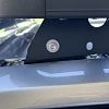 Roof Backbone Mounting Rails kit For Mazda BT50 2020 to Current TF Dual Cab - Image 6