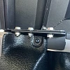 Gen 2 Steel Canopy for Mitsubishi Triton MV - Image 35