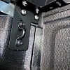 Gen 2 Steel Canopy for Mitsubishi Triton MV - Image 36