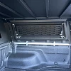 Gen 2 Steel Canopy for Mitsubishi Triton MV - Image 5