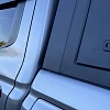 Gen 2 Steel Canopy for Mitsubishi Triton MV - Image 30